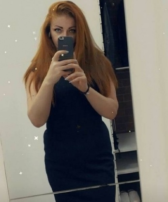 Анкета проститутки Мария - Фото 1, Няндома, 42 года, №724