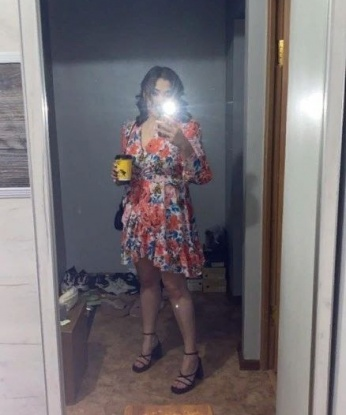 Нина