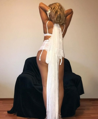 Сабина
